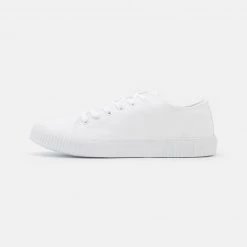 Promo 🎉 YOURTURN Prix Usine UNISEX - Baskets basses sneaker Rond all 🛒
