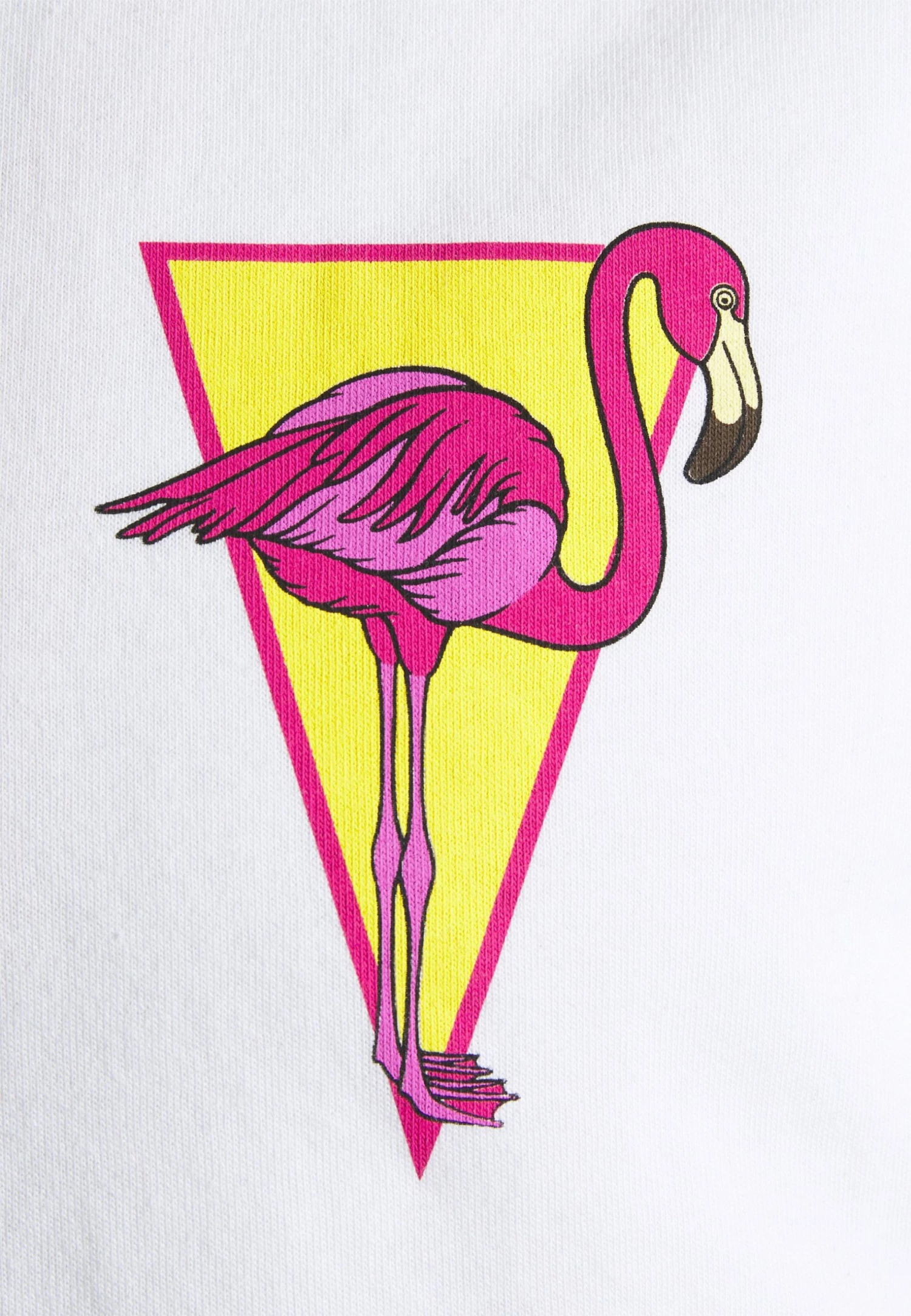 Nouveau ✔️ YOURTURN UNISEX - Débardeur Marchandise de première qualité t shirt Col rond all 🧨 5 Nouveau ✔️ YOURTURN UNISEX - Débardeur Marchandise de première qualité t shirt Col rond all 🧨 – Image 3