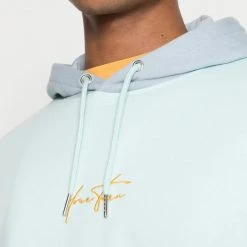 Les meilleures critiques de ✨ Remise En Ligne YOURTURN UNISEX - Sweat à capuche pullover Capuche all ⌛ 12 Les meilleures critiques de ✨ Remise En Ligne YOURTURN UNISEX - Sweat à capuche pullover Capuche all ⌛ -YOURTURN Soldes 2022 aa9b8c58f5f44743b34e03ece9e5bc38 scaled