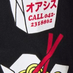 Grosses soldes 👍 YOURTURN Meilleure qualité UNISEX - T-shirt à manches longues t shirt Col rond all 🎁 8 Grosses soldes 👍 YOURTURN Meilleure qualité UNISEX - T-shirt à manches longues t shirt Col rond all 🎁 -YOURTURN Soldes 2022 aac3fd10e04f4b2fbc9bedc8ec42c310 scaled