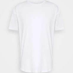 Vente flash ⌛ YOURTURN Prix Allégé UNISEX - T-shirt basique t shirt Col rond all 🧨 -YOURTURN Soldes 2022 aadaf7898cb04cc7ad66293e3253fd01 1 scaled