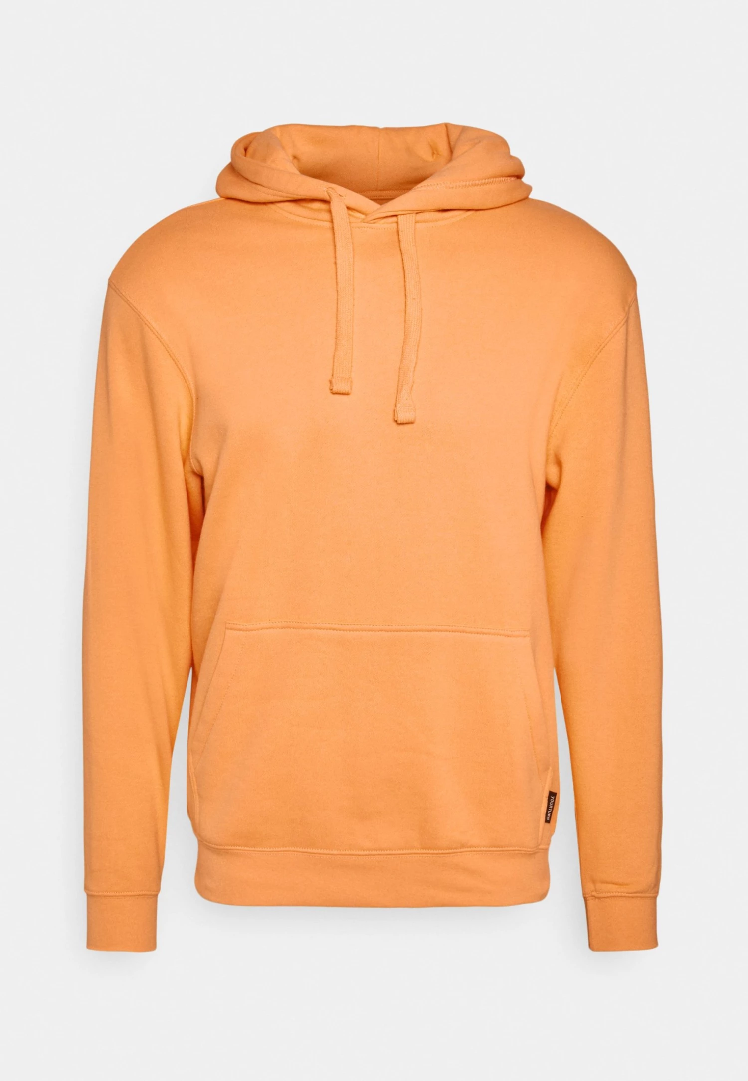 Les meilleures critiques de 🎉 Produit de première qualité YOURTURN UNISEX - Sweat à capuche pullover Capuche all 😍 8 Les meilleures critiques de 🎉 Produit de première qualité YOURTURN UNISEX - Sweat à capuche pullover Capuche all 😍 – Image 6