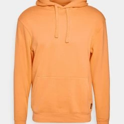 Grosses soldes 🤩 YOURTURN Qualité Excellente UNISEX - Sweat à capuche pullover Capuche all 🤩 -YOURTURN Soldes 2022 ab44ad44a2424723a03431589a92ac7a 7 scaled