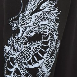 Coupon 😍 YOURTURN Sweatshirt Prix Sympa pullover Col rond all 🔥 20 Coupon 😍 YOURTURN Sweatshirt Prix Sympa pullover Col rond all 🔥 -YOURTURN Soldes 2022 ab4778c7afb4498daeca2587cdcc6ede scaled