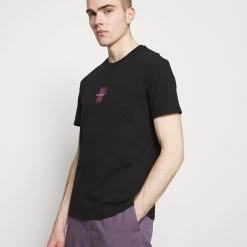 Le moins cher 😍 En Remise YOURTURN UNISEX - T-shirt imprimé t shirt Col rond all 👏 11 Le moins cher 😍 En Remise YOURTURN UNISEX - T-shirt imprimé t shirt Col rond all 👏 -YOURTURN Soldes 2022 ab5a275327fe4428abae438dc412cd42 scaled