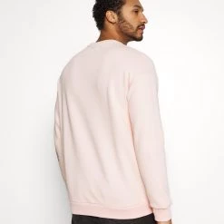 Bon marché 🎉 Prix Acceptable YOURTURN Sweatshirt pullover Col rond all 🔥 13 Bon marché 🎉 Prix Acceptable YOURTURN Sweatshirt pullover Col rond all 🔥 -YOURTURN Soldes 2022 abd60e3853cd4e7cb94bb1f55aff9343 scaled