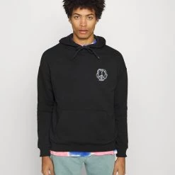 Nouveau 🔥 Première Qualité YOURTURN UNISEX - Sweatshirt pullover Capuche all 😍 -YOURTURN Soldes 2022 abd945fbd7dc415caec6f4c6ff271b17 scaled