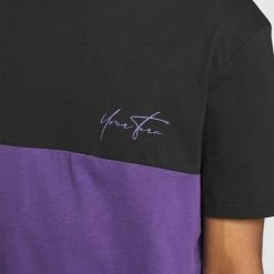 Le moins cher 👍 Meilleure qualité YOURTURN UNISEX - T-shirt imprimé t shirt Col rond all ⌛ -YOURTURN Soldes 2022 abde186a4fe844859b0fcae6fca4f524 scaled