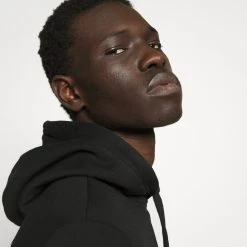 Offres 🧨 Prix d’Amis YOURTURN UNISEX - Sweat à capuche pullover Capuche all 😀 14 Offres 🧨 Prix d’Amis YOURTURN UNISEX - Sweat à capuche pullover Capuche all 😀 -YOURTURN Soldes 2022 ac1fd866015d465fbbcc5c5001148d53 scaled