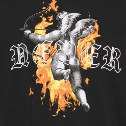 Tout neuf ⭐ Réduction YOURTURN UNISEX - T-shirt imprimé t shirt Col rond all 😍 7 Tout neuf ⭐ Réduction YOURTURN UNISEX - T-shirt imprimé t shirt Col rond all 😍 -YOURTURN Soldes 2022 ac3c50bfdc784e52847b34da9357b157 scaled