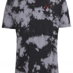 Promo ⌛ Authentique 100% YOURTURN T-shirt imprimé t shirt Col rond all 🌟 -YOURTURN Soldes 2022 ac43afbe1b384fff99e763059e741133 scaled