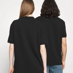 Meilleure affaire 😍 YOURTURN Prix Acceptable UNISEX - Polo t shirt Col polo all ✨ 13 Meilleure affaire 😍 YOURTURN Prix Acceptable UNISEX - Polo t shirt Col polo all ✨ -YOURTURN Soldes 2022 ac67d8ff90a349b58be2a14af3ed0206 scaled