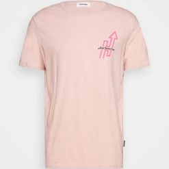 Vente flash ⌛ YOURTURN T-shirt imprimé Rabais t shirt Col rond all 💯 15 Vente flash ⌛ YOURTURN T-shirt imprimé Rabais t shirt Col rond all 💯 -YOURTURN Soldes 2022 ac76a4f0270d4b739028f1d9f458bc17 scaled