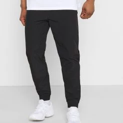 Acheter 🤩 YOURTURN Bon Rapport Coût-Efficacité UNISEX - Pantalon de survêtement trouser Normale all ✨