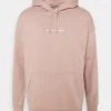 Acheter 🛒 YOURTURN Prix Bradés UNISEX - Sweatshirt pullover Capuche all 👍