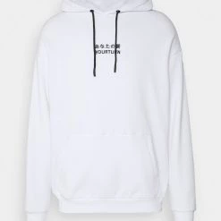 Sortie 👏 YOURTURN Prix Usine UNISEX - Sweat à capuche pullover Capuche all ⌛ -YOURTURN Soldes 2022 accf292768a445d0b03b071efa5dc516 scaled