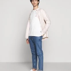 De gros 🎁 Promos YOURTURN T-shirt imprimé t shirt Col rond all 😍 -YOURTURN Soldes 2022 acd9bb354869451ca44a4ca239fe444c scaled