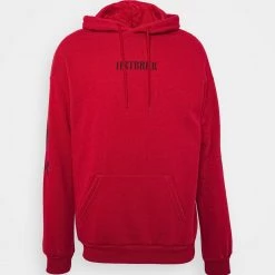 Nouveau ✔️ Qualité Fiable YOURTURN UNISEX - Sweat à capuche pullover Capuche all 🛒 -YOURTURN Soldes 2022 ad5359c053c64eb4ace77112560b966d 1 scaled