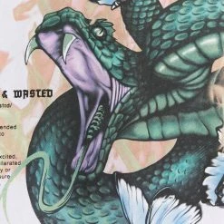 Coupon ⌛ YOURTURN UNISEX - T-shirt imprimé Prix Raisonnable t shirt Col rond all 🧨 -YOURTURN Soldes 2022 ad9544e3b0c148a29becdce2020c904a scaled