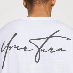 Le moins cher ❤️ Qualité Fiable YOURTURN UNISEX - T-shirt imprimé t shirt Col rond all 👍 18 Le moins cher ❤️ Qualité Fiable YOURTURN UNISEX - T-shirt imprimé t shirt Col rond all 👍 -YOURTURN Soldes 2022 ada1f1011a7c42afa2489620cae4f31b scaled