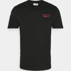 Meilleure vente 🎁 YOURTURN En Remise UNISEX - T-shirt imprimé t shirt Col rond all ❤️ -YOURTURN Soldes 2022 ada81c3db9244d5586265efc5ea2ce01 scaled