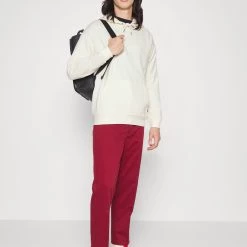 Grosses soldes 🔥 Petit Prix YOURTURN UNISEX 2 PACK - Sweat à capuche pullover Capuche all 🛒