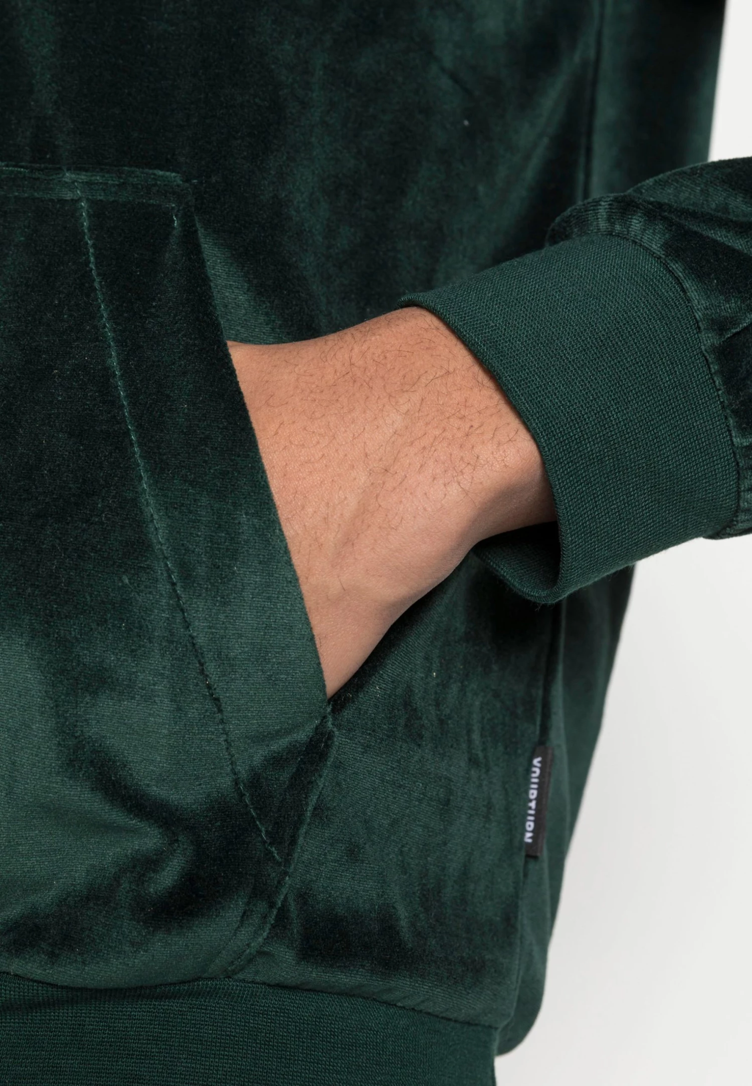 Acheter 🌟 YOURTURN UNISEX - Sweat à capuche Prix Réduit pullover Capuche all ⌛ 7 Acheter 🌟 YOURTURN UNISEX - Sweat à capuche Prix Réduit pullover Capuche all ⌛ – Image 5