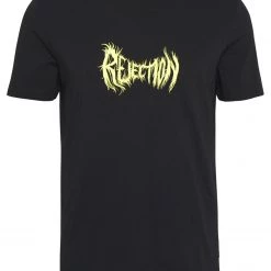 De gros ⌛ Prix Jamais Vus YOURTURN UNISEX - T-shirt imprimé t shirt Col rond all 🧨 -YOURTURN Soldes 2022 ae54ed87e88c4c30ba4cb4f5f05fa07d scaled