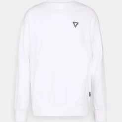 Les meilleures critiques de 😍 Prix Refroidis YOURTURN UNISEX - Sweatshirt pullover Col rond all ❤️ -YOURTURN Soldes 2022 ae6f55dfb26749db981ff81dfdfd3118 scaled