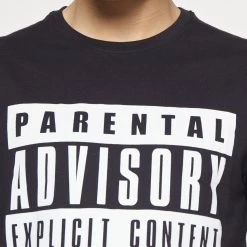 Vente flash ⭐ Qualité absolue YOURTURN UNISEX - T-shirt imprimé t shirt Col rond all 😍 -YOURTURN Soldes 2022 af432a45a0fb45b59cb4d40f656db3ce scaled