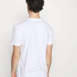 Nouveau 💯 Prix Exclusifs YOURTURN T-shirt imprimé t shirt Col rond all 😀 -YOURTURN Soldes 2022 af93ac6658694930880c39680bbabf5e scaled