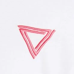 Meilleure vente 🤩 YOURTURN Soldes UNISEX - T-shirt à manches longues t shirt Col rond all 🌟 -YOURTURN Soldes 2022 b03192459cf44d7da36073e7018e8e26 scaled