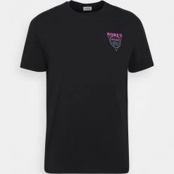 Meilleure vente 🤩 YOURTURN Bonne Qualité UNISEX - T-shirt imprimé t shirt Col rond all 😀 16 Meilleure vente 🤩 YOURTURN Bonne Qualité UNISEX - T-shirt imprimé t shirt Col rond all 😀 -YOURTURN Soldes 2022 b0735e91757849dd923eee8b4a854276 scaled