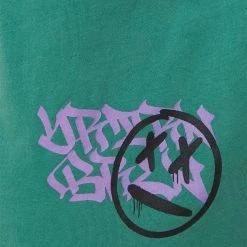 Tout neuf ⭐ YOURTURN UNISEX - T-shirt imprimé Prix Abordable t shirt Col rond all 🔥 -YOURTURN Soldes 2022 b0eda78a23904fe2989ef851274bf45d scaled