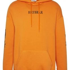 Nouveau ✔️ Qualité Fiable YOURTURN UNISEX - Sweat à capuche pullover Capuche all 🛒 -YOURTURN Soldes 2022 b11797d3d72a45f19511b181e36213a6 1 scaled