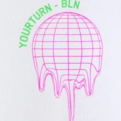 Top 10 👏 Garantie De Qualité 100% YOURTURN Sweatshirt pullover Col rond all 💯 9 Top 10 👏 Garantie De Qualité 100% YOURTURN Sweatshirt pullover Col rond all 💯 -YOURTURN Soldes 2022 b11fd0132f714d1e80cb7802a55f4d59 scaled