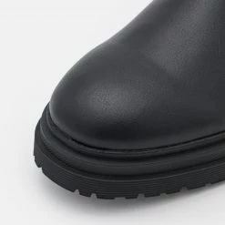 Vente flash ✨ YOURTURN Soldes En Ligne UNISEX - Derbies low 👟 shoe Rond all ❤️ 13 Vente flash ✨ YOURTURN Soldes En Ligne UNISEX - Derbies low 👟 shoe Rond all ❤️ -YOURTURN Soldes 2022 b15dd25892274c15afc38d44a471df47 scaled