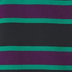 Bon marché 🛒 YOURTURN Prix Exclusifs UNISEX - T-shirt imprimé t shirt Col rond all 💯 8 Bon marché 🛒 YOURTURN Prix Exclusifs UNISEX - T-shirt imprimé t shirt Col rond all 💯 -YOURTURN Soldes 2022 b16452a5c99d416c8f325ed271b5cc58 scaled