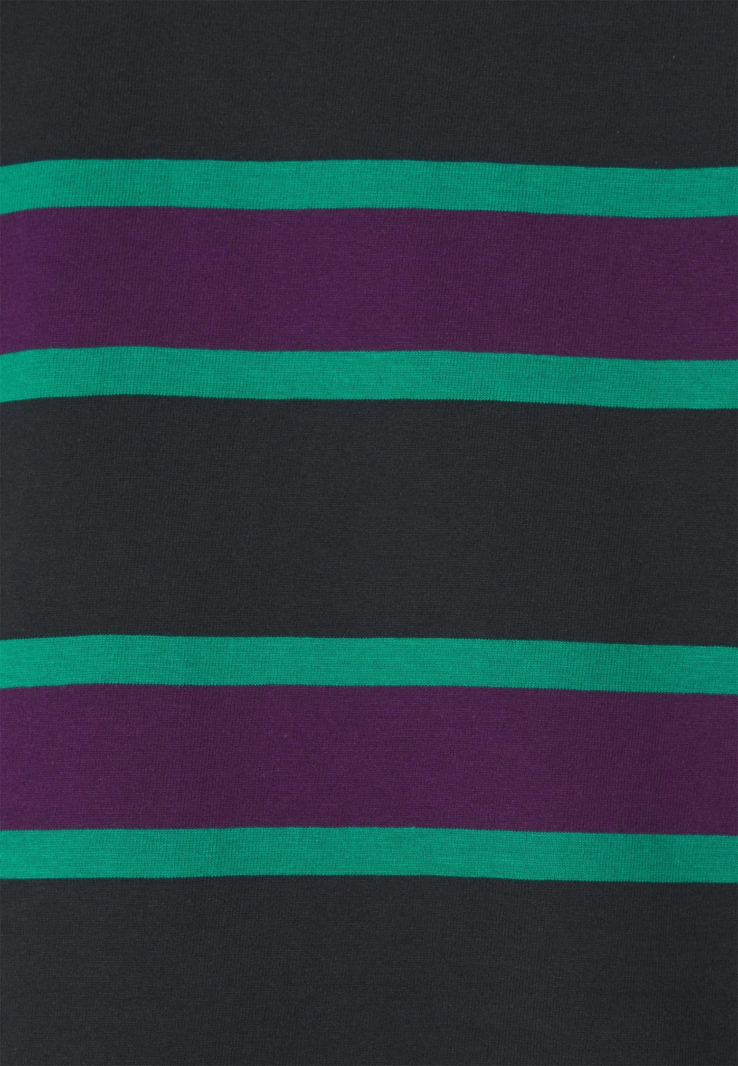 Bon marché 🛒 YOURTURN Prix Exclusifs UNISEX - T-shirt imprimé t shirt Col rond all 💯 5 Bon marché 🛒 YOURTURN Prix Exclusifs UNISEX - T-shirt imprimé t shirt Col rond all 💯 – Image 3