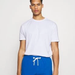 Le moins cher â€ïž QualitĂ© Fiable YOURTURN UNISEX - T-shirt imprimĂ© t shirt Col rond all đ