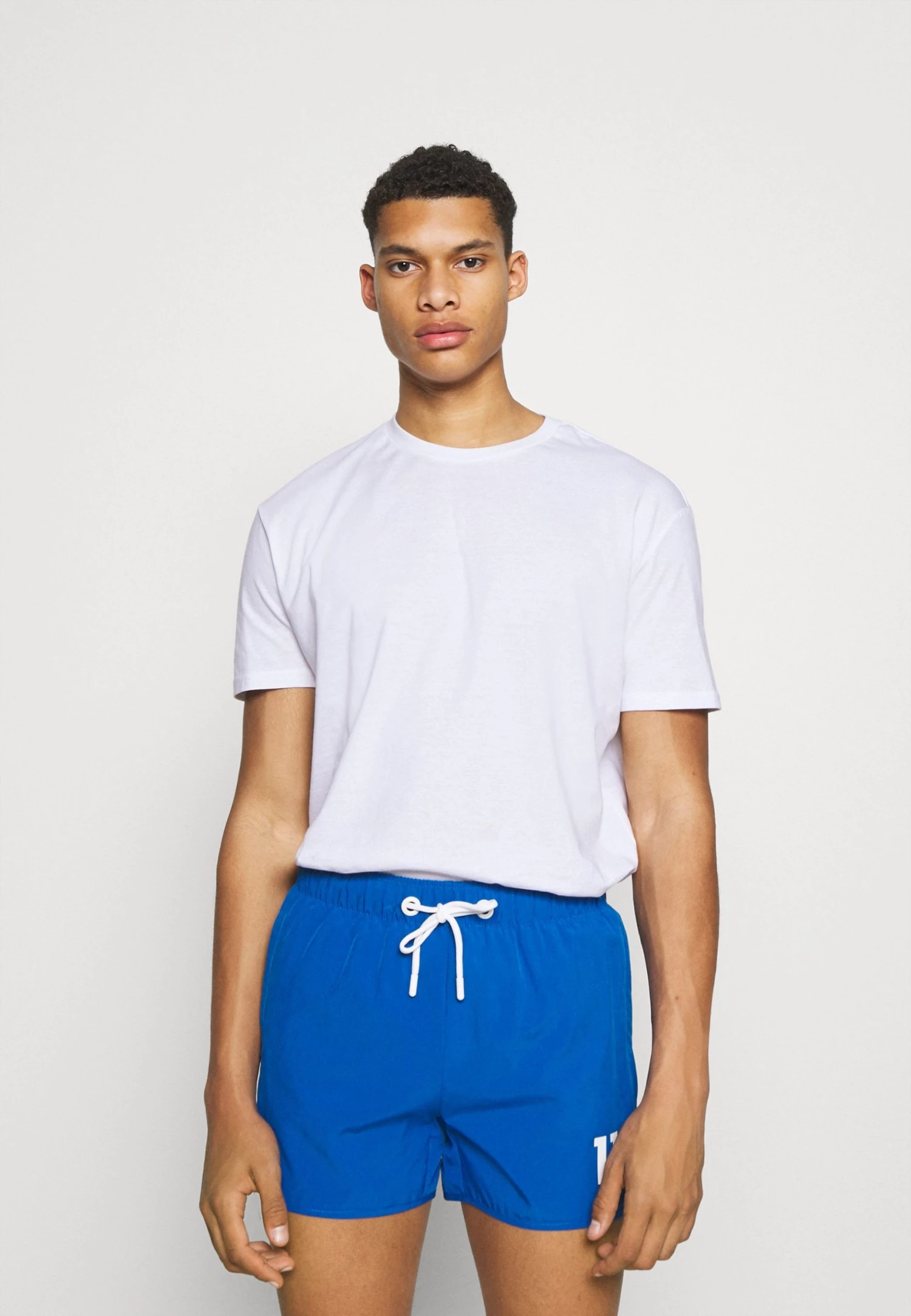 Le moins cher ❤️ Qualité Fiable YOURTURN UNISEX - T-shirt imprimé t shirt Col rond all 👍 3 Le moins cher ❤️ Qualité Fiable YOURTURN UNISEX - T-shirt imprimé t shirt Col rond all 👍