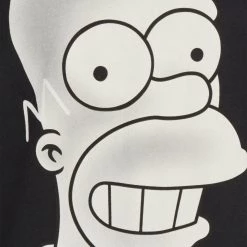 Les meilleures critiques de 🌟 Prix Ourlé YOURTURN UNISEX - T-shirt imprimé t shirt Col rond all 👏 7 Les meilleures critiques de 🌟 Prix Ourlé YOURTURN UNISEX - T-shirt imprimé t shirt Col rond all 👏 -YOURTURN Soldes 2022 b1bd129da34942d081951593f0de2fcf scaled