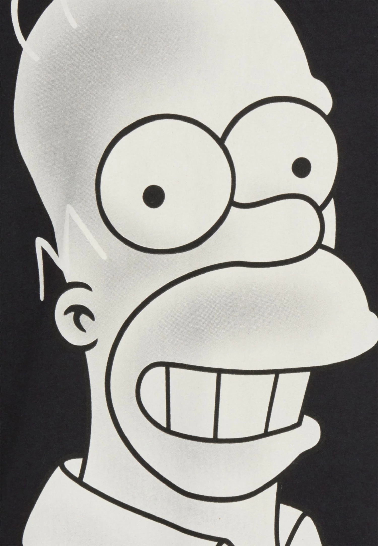 Les meilleures critiques de 🌟 Prix Ourlé YOURTURN UNISEX - T-shirt imprimé t shirt Col rond all 👏 5 Les meilleures critiques de 🌟 Prix Ourlé YOURTURN UNISEX - T-shirt imprimé t shirt Col rond all 👏 – Image 3