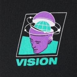 Sortie ✨ YOURTURN UNISEX - T-shirt à manches longues Bas Prix t shirt Col rond all ❤️ -YOURTURN Soldes 2022 b209cb90f4224125bf9b3e0d11b3c970 scaled