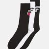 Vente flash ⌛ YOURTURN Prix Malin HRTBRKR 3 PACK - Chaussettes stocking men 🎉 -YOURTURN Soldes 2022 b215d7335871404ba405374ed611e969 scaled