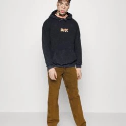 Meilleur prix 😀 YOURTURN Vendre ACDC SWEAT UNISEX - Sweat à capuche pullover Capuche all 🧨 -YOURTURN Soldes 2022 b226e57a86f9443b9a3ad68aeb947cd1 scaled