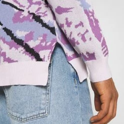 Meilleure vente 🤩 Prix Dynamité YOURTURN UNISEX - Pullover all 😀 17 Meilleure vente 🤩 Prix Dynamité YOURTURN UNISEX - Pullover all 😀 -YOURTURN Soldes 2022 b2303819af024e75aacc0cca03de8bb3 scaled