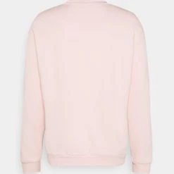 Remise 🧨 YOURTURN Prix Dégriffé 2 PACK UNISEX - Sweatshirt pullover Col rond all 🧨 9 Remise 🧨 YOURTURN Prix Dégriffé 2 PACK UNISEX - Sweatshirt pullover Col rond all 🧨 -YOURTURN Soldes 2022 b240ee64a7414302b52542806c321db4 scaled