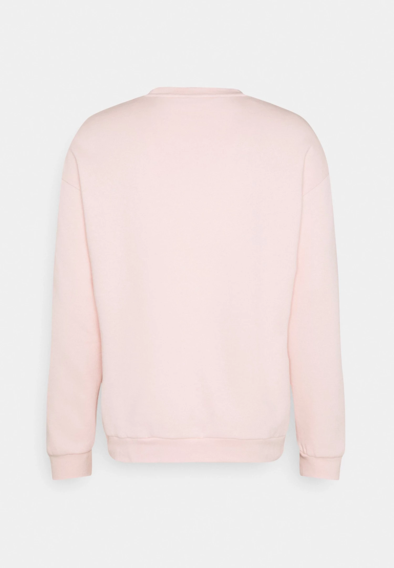 Remise 🧨 YOURTURN Prix Dégriffé 2 PACK UNISEX - Sweatshirt pullover Col rond all 🧨 5 Remise 🧨 YOURTURN Prix Dégriffé 2 PACK UNISEX - Sweatshirt pullover Col rond all 🧨 – Image 3