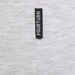 Tout neuf ✔️ YOURTURN Meilleur Prix Garanti UNISEX - Débardeur t shirt Col rond all ⌛ -YOURTURN Soldes 2022 b25c27be0cfc485789591f2bd69b6953 scaled